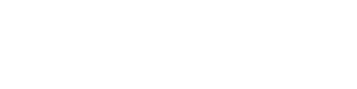 施設運営サポート