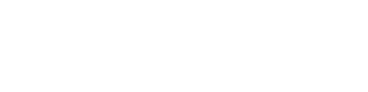 新着情報