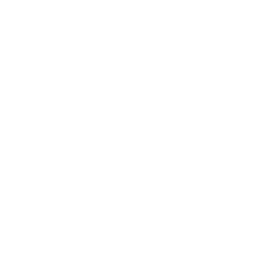 bnrmany_construct_text