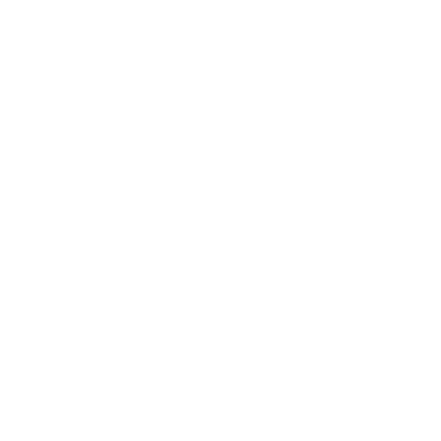 bnrmany_yakuzai_text